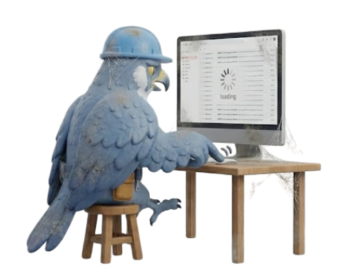 Approval Bottlenecks